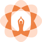 Yoga School in Bali
